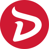 DeerRun UK Promo Codes for